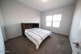 10157 Sand Sage Trail - Photo 29