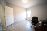 10157 Sand Sage Trail - Photo 32