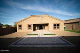 10157 Sand Sage Trail - Photo 35