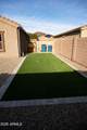 10157 Sand Sage Trail - Photo 36