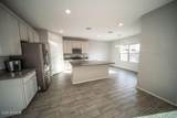 10157 Sand Sage Trail - Photo 5