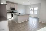 10157 Sand Sage Trail - Photo 7