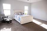 10157 Sand Sage Trail - Photo 9