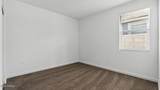 2023 Sylvan Avenue - Photo 13