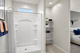 9161 Hohokam Drive - Photo 13