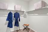 9161 Hohokam Drive - Photo 14