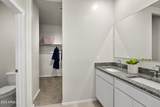 9161 Hohokam Drive - Photo 16