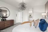 9161 Hohokam Drive - Photo 18