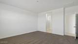 9095 Palo Verde Drive - Photo 11