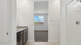 9095 Palo Verde Drive - Photo 13