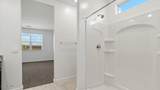 9095 Palo Verde Drive - Photo 14