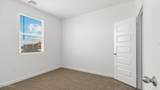 9095 Palo Verde Drive - Photo 18