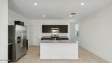 9095 Palo Verde Drive - Photo 4