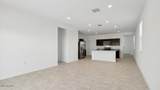 9095 Palo Verde Drive - Photo 7