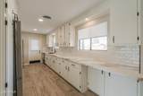 1153 12TH Street - Photo 11