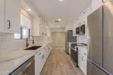 1153 12TH Street - Photo 14