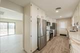 1153 12TH Street - Photo 18