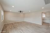 1153 12TH Street - Photo 21
