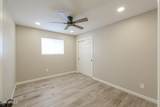 1153 12TH Street - Photo 26