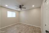 1153 12TH Street - Photo 29