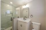 1153 12TH Street - Photo 32