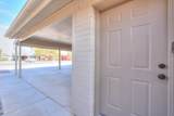 1153 12TH Street - Photo 35