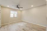 1153 12TH Street - Photo 42