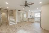 1153 12TH Street - Photo 43
