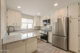 1153 12TH Street - Photo 44