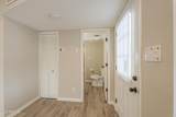 1153 12TH Street - Photo 48