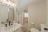 1153 12TH Street - Photo 49