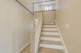 1153 12TH Street - Photo 51