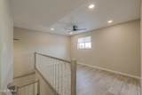 1153 12TH Street - Photo 52