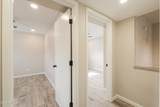 1153 12TH Street - Photo 62