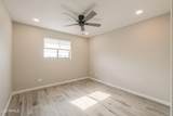 1153 12TH Street - Photo 65