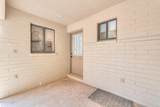 1153 12TH Street - Photo 70