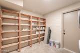 1153 12TH Street - Photo 71