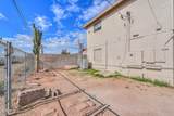 1153 12TH Street - Photo 79