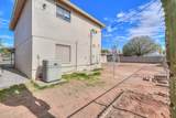 1153 12TH Street - Photo 80