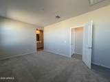 46850 Crescent Moon Drive - Photo 16