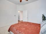 25516 Hunter Drive - Photo 30