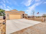 25516 Hunter Drive - Photo 4