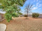 25516 Hunter Drive - Photo 40