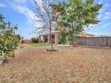 25516 Hunter Drive - Photo 41