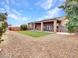 25516 Hunter Drive - Photo 42