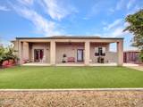 25516 Hunter Drive - Photo 43