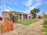 25516 Hunter Drive - Photo 44