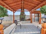 25516 Hunter Drive - Photo 45