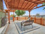 25516 Hunter Drive - Photo 46