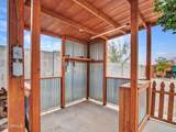 25516 Hunter Drive - Photo 47